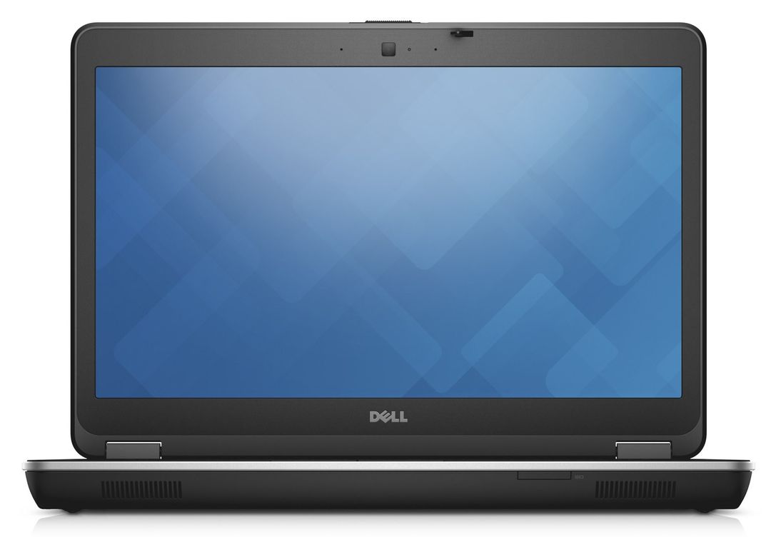 Dell Latitude E6440