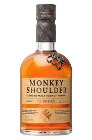 MONKEY SHOULDER 700ML