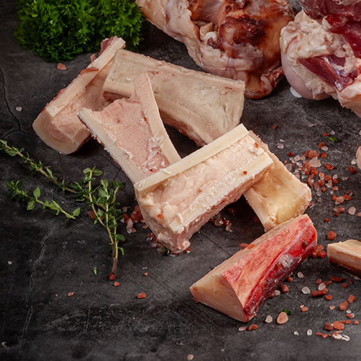 Bone Marrow