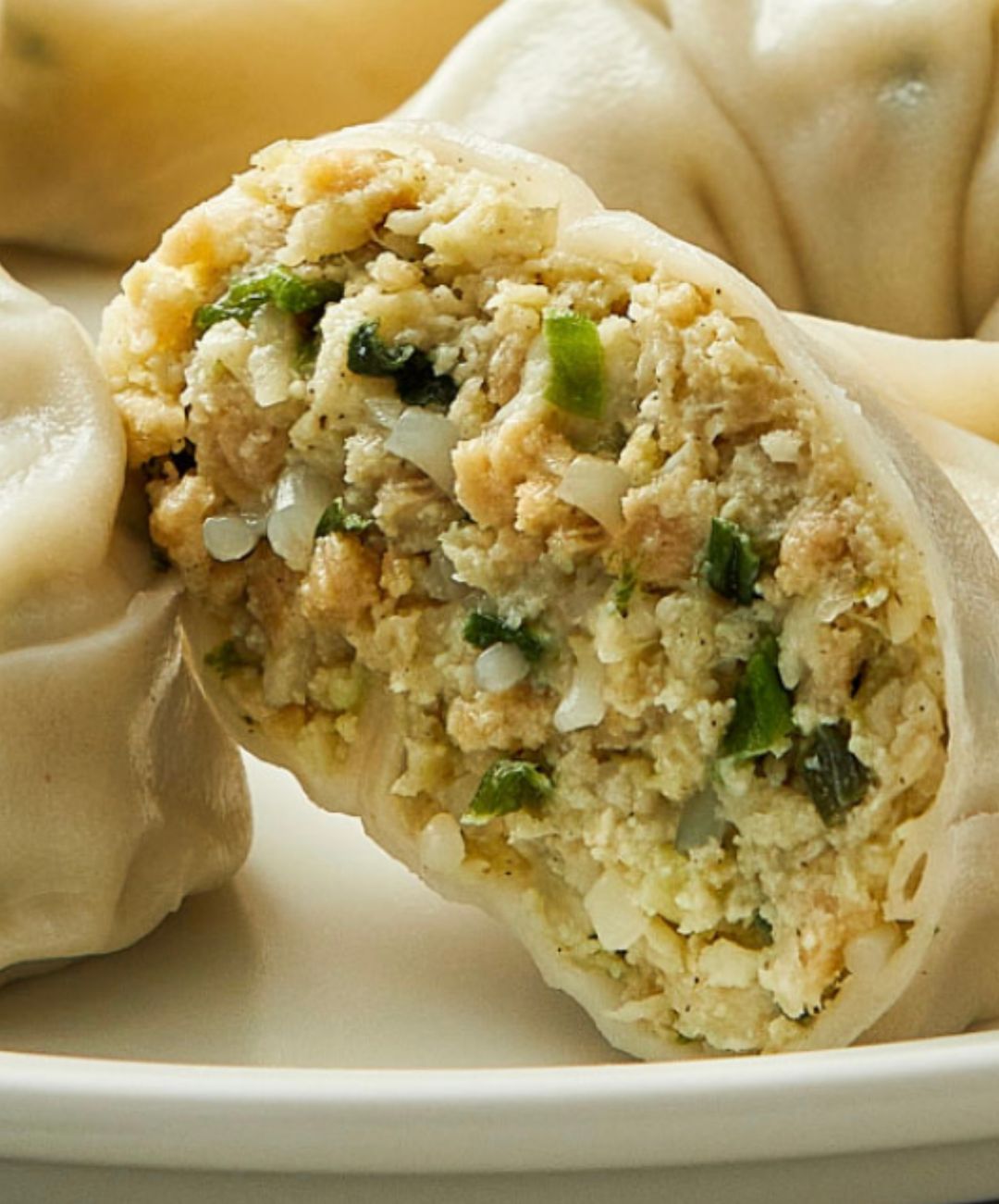 Wang Mandu (king size)