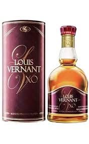 LOUIS VERNANT XO 750ML