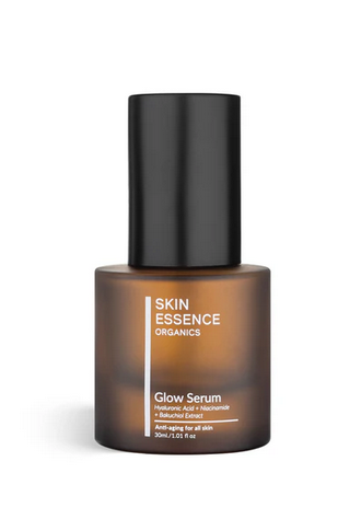 Glow Serum 30ml / Suero Glow 30ml