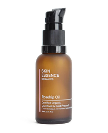Rosehip Oil 30ml / Aceite de Rosa Mosqueta 30ml