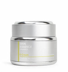 E-Cream Soothing Balm 50ml / Bálsamo Calmante E-Cream 50ml