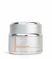 E-Cream Soothing Balm 50ml / Bálsamo Calmante E-Cream 50ml