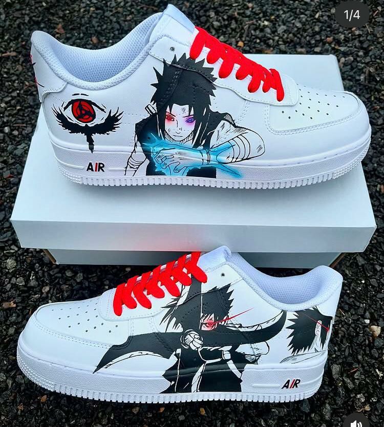 𝐀𝐢𝐫 𝐟𝐨𝐫𝐜𝐞_𝐜𝐮𝐬𝐭𝐨𝐦 