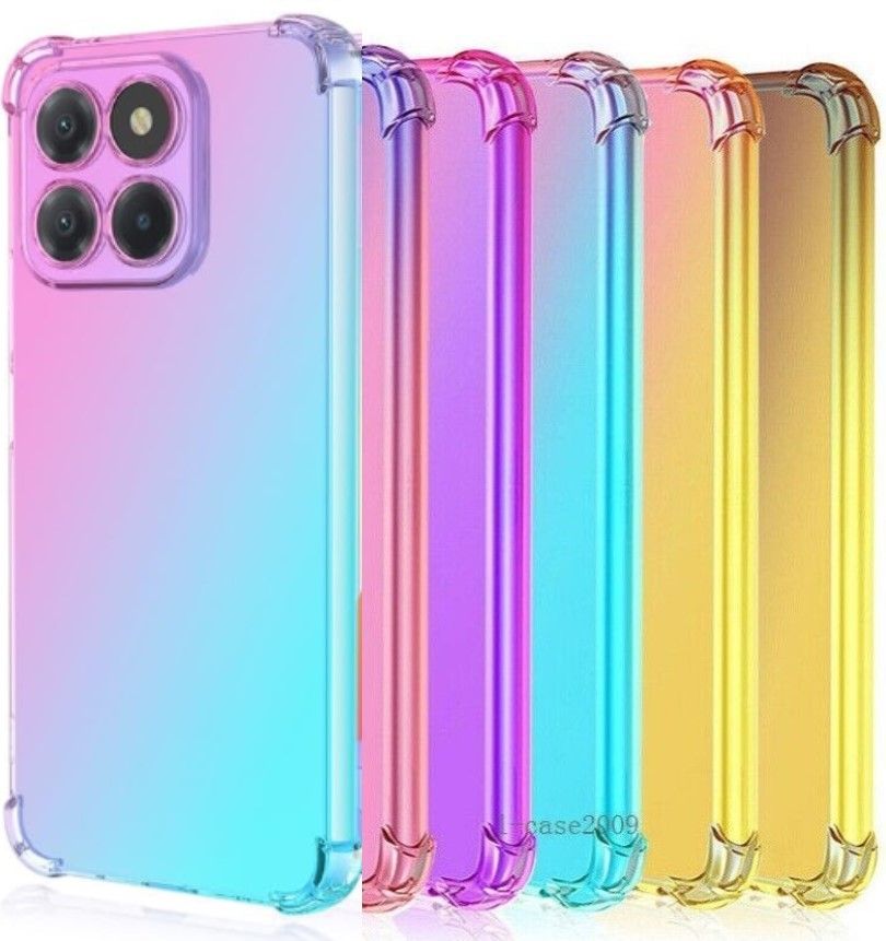 COVER PHONE