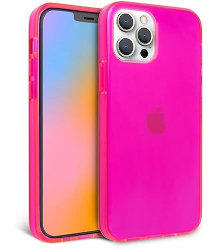 PHONE COVER