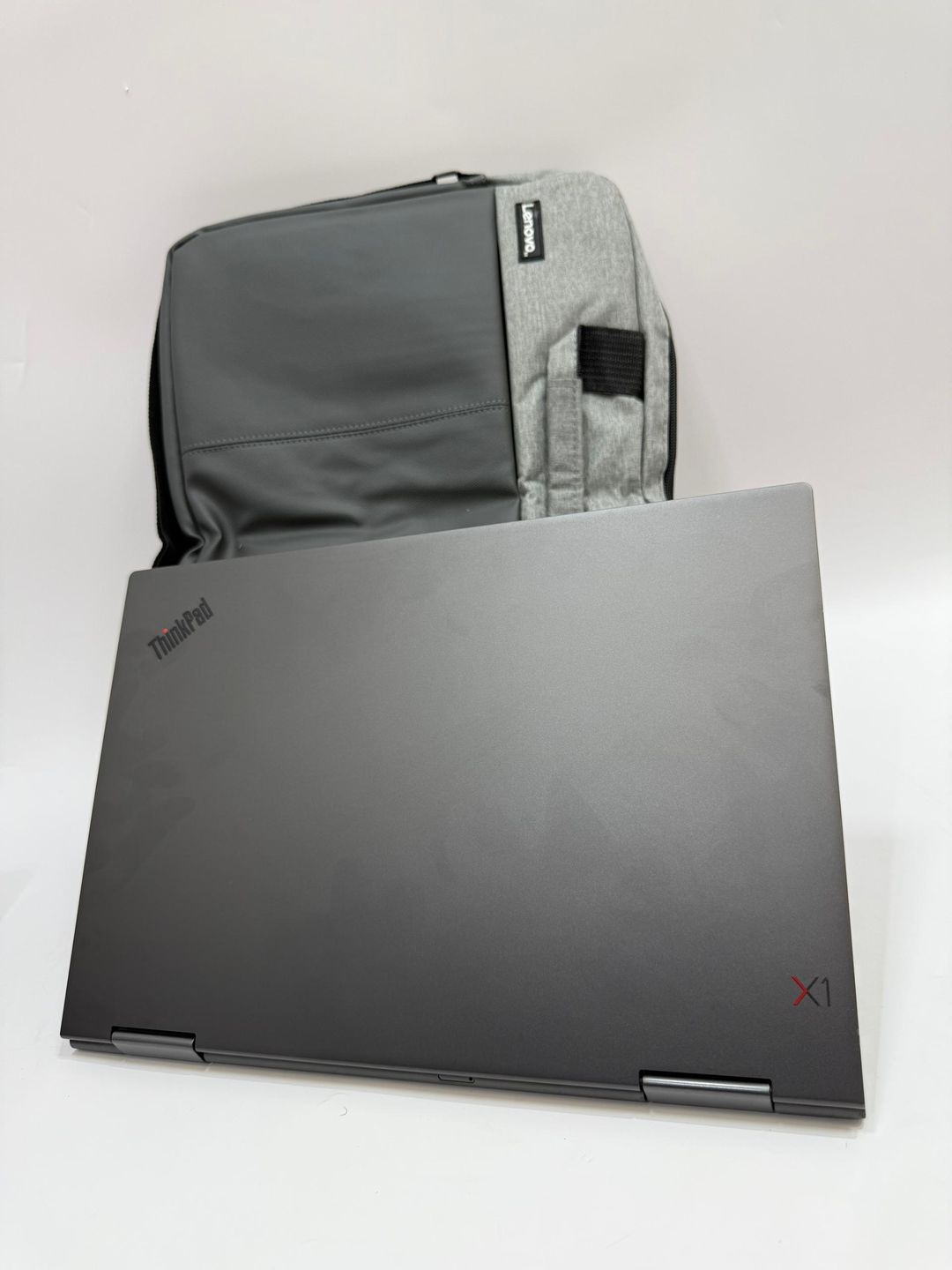 Lenovo ThinkPad X1 Yoga