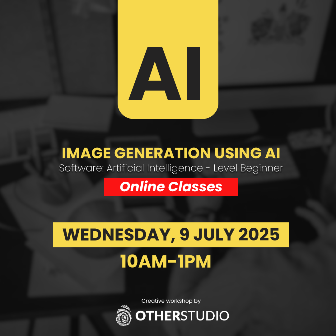 AI Class - 9 July 2025