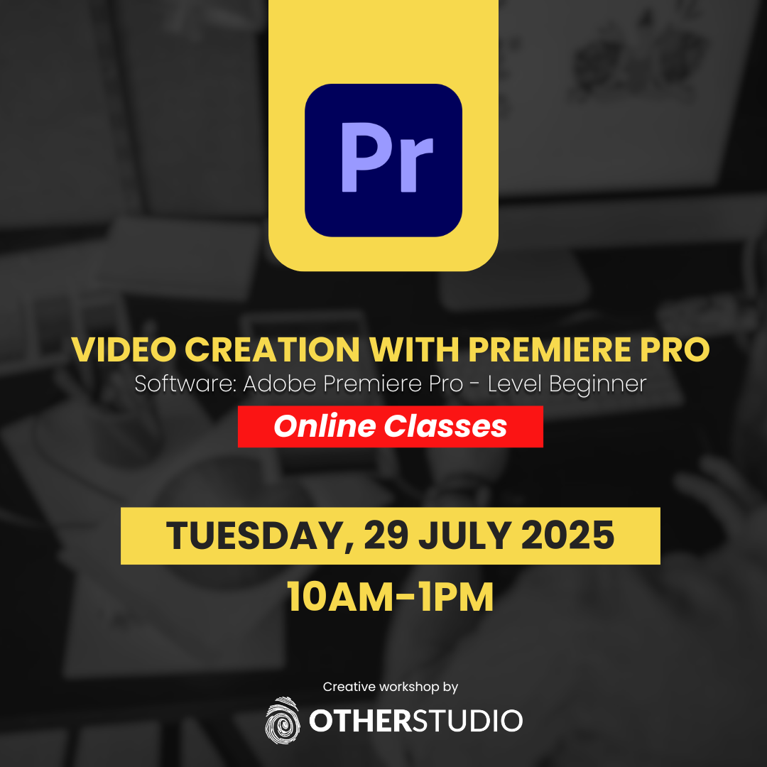 Premier Pro - 29 July 2025