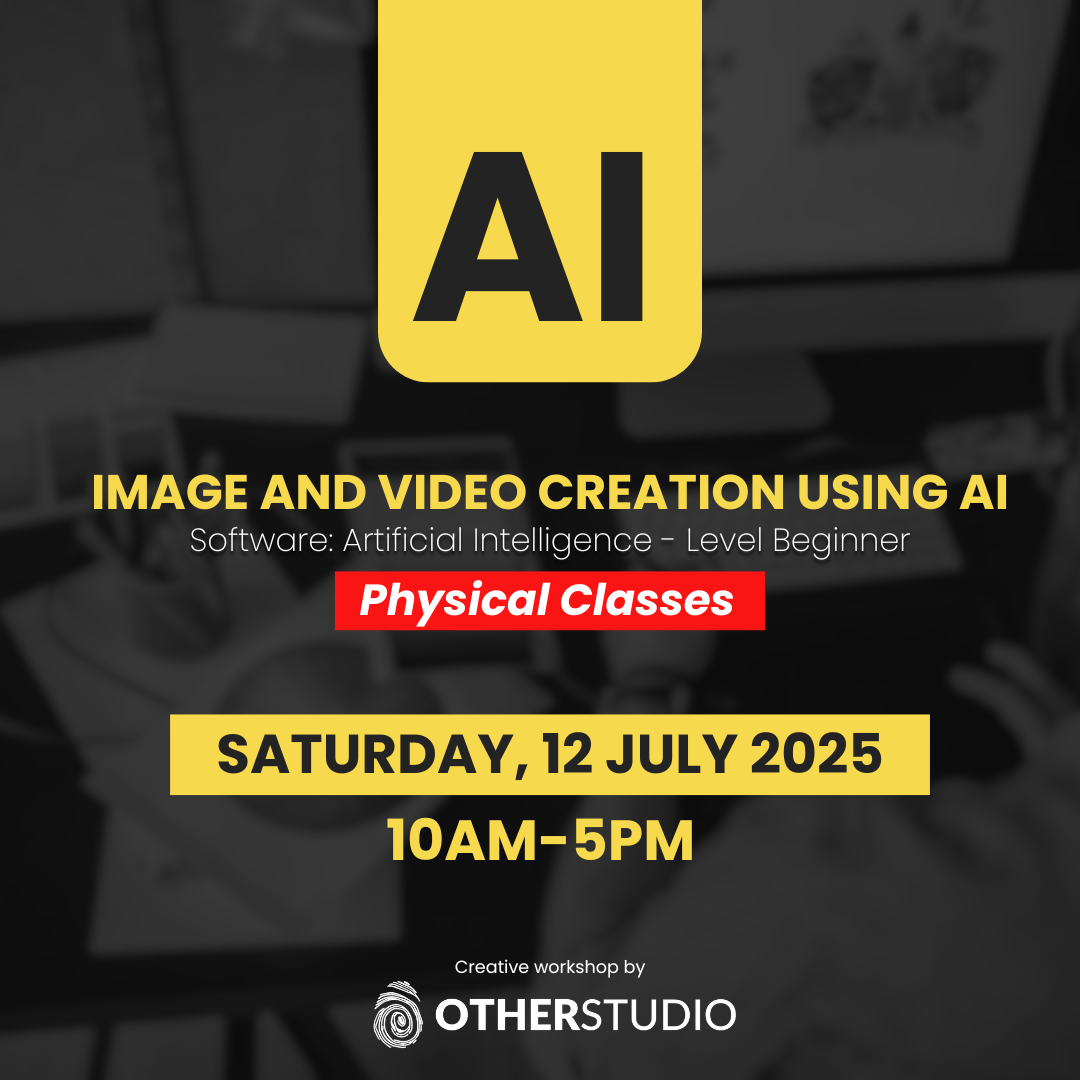 AI Class - 12 July 2025