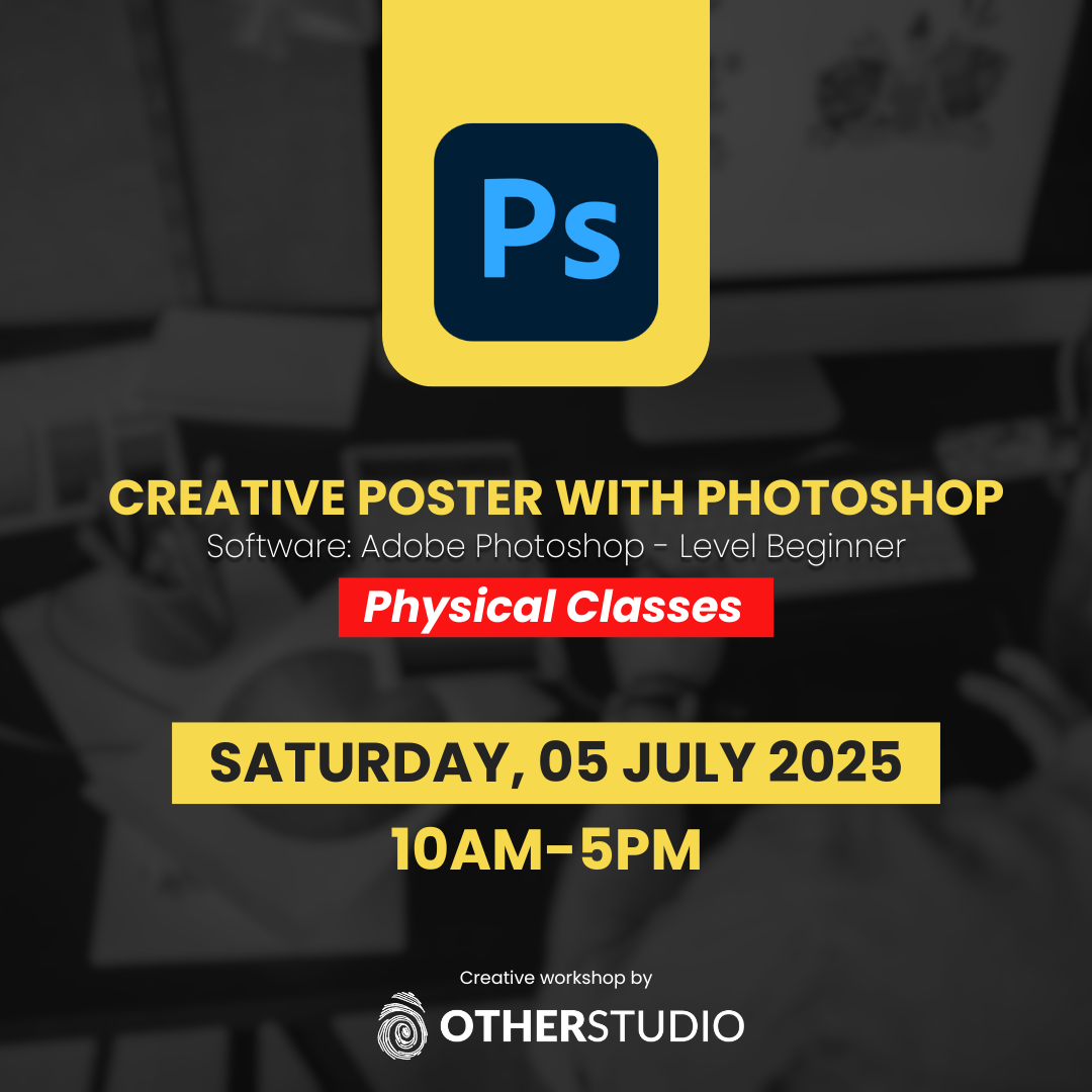 Photoshop - 5July 2025