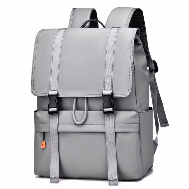SAC A DOS ELEGNT POUR VOYAGER