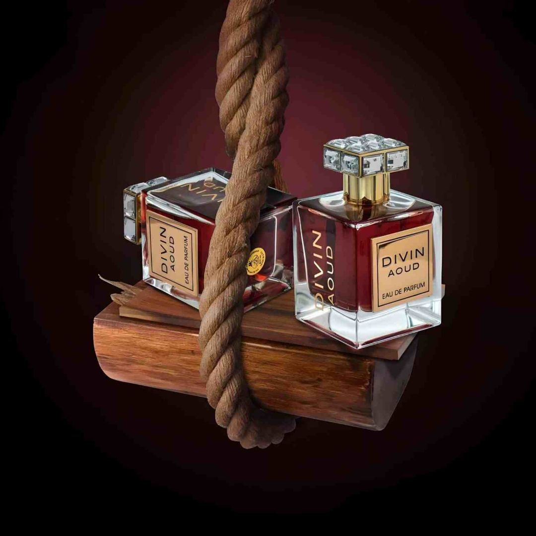 DIVIN AOUD