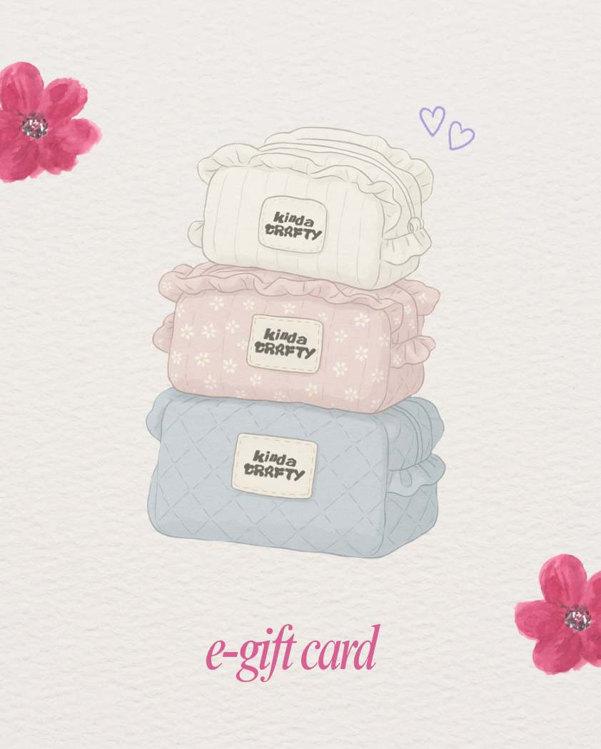 eGift Card