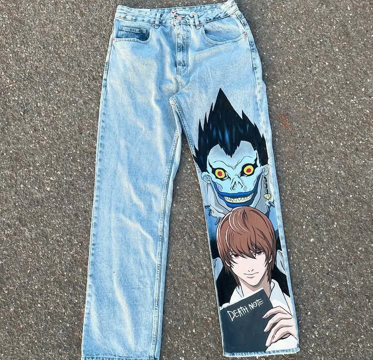 𝐏𝐚𝐧𝐭𝐚𝐥𝐨𝐧 𝐜𝐮𝐬𝐭𝐨𝐦 