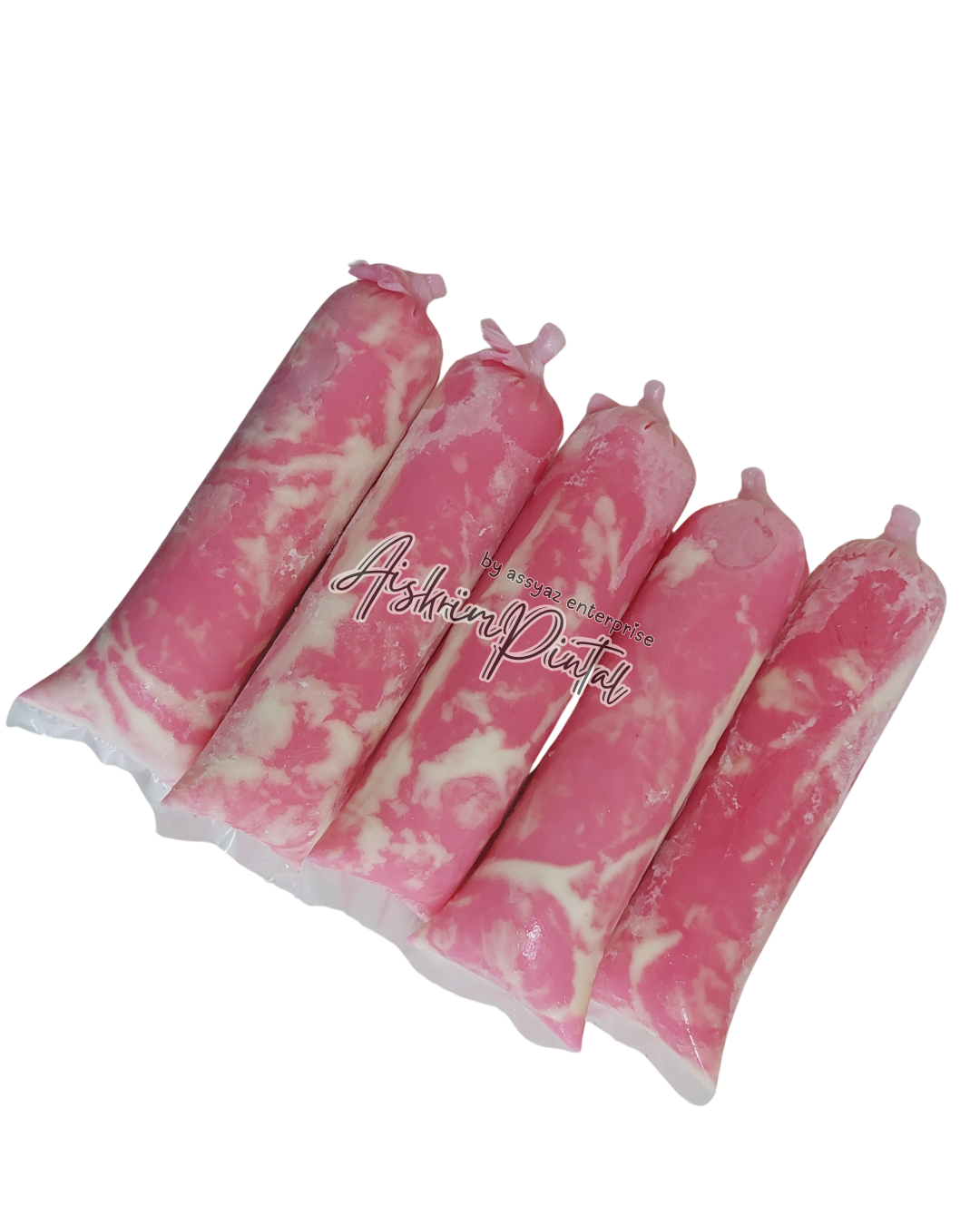 STRAWBERRY CHEESE