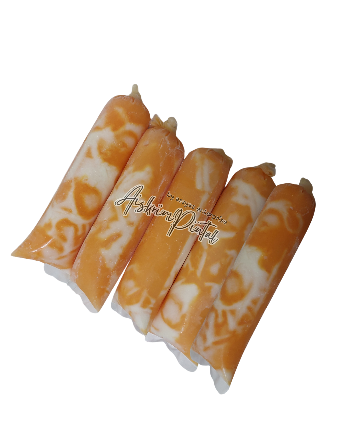 MANGO CHEESE