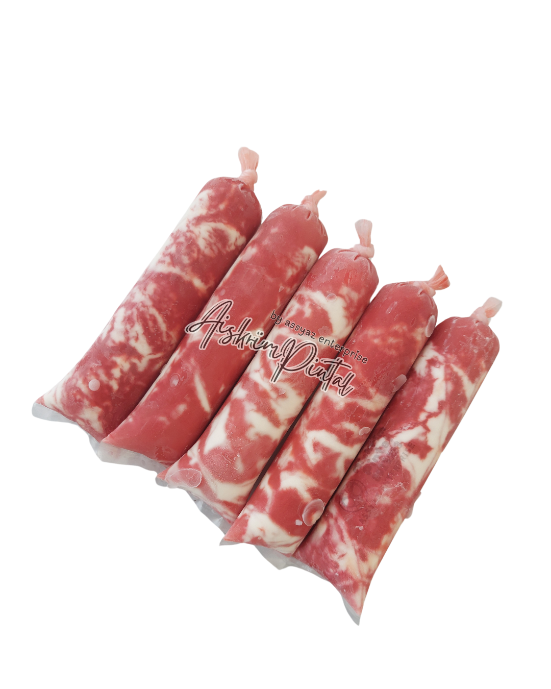 VELVET CHEESE