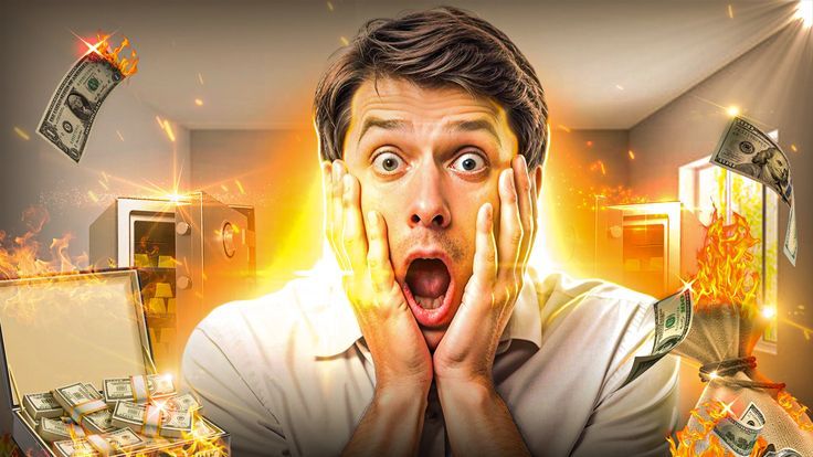 Bes thumbnail 