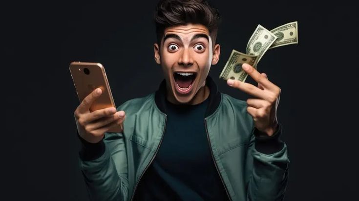 Attractive thumbnail 