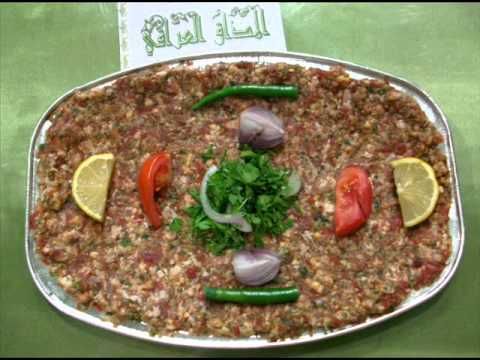 طواية عراقية 