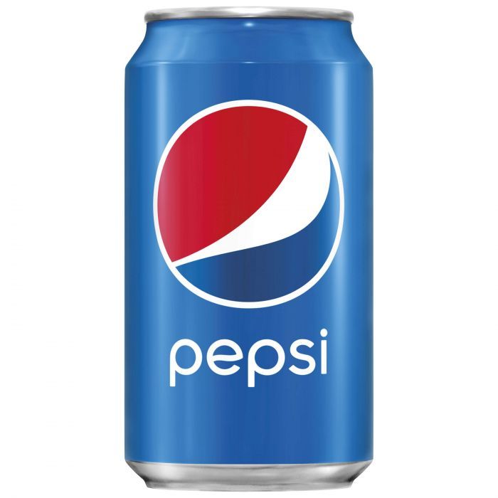 ببسي صغير