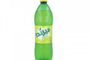 ببسي وسط 