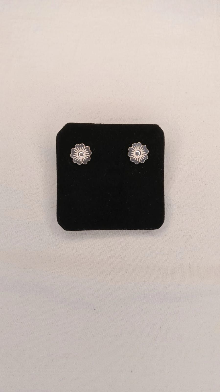 Arete Girasol