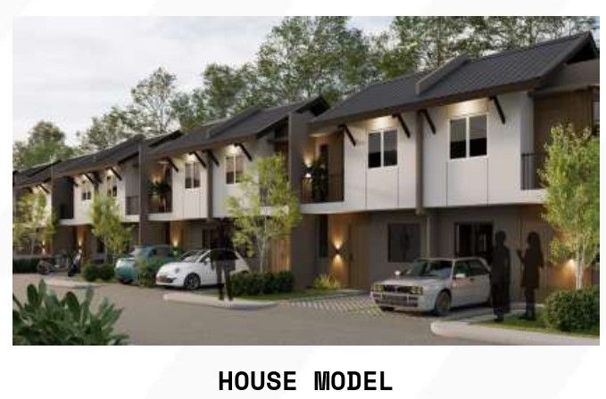 Townhouse