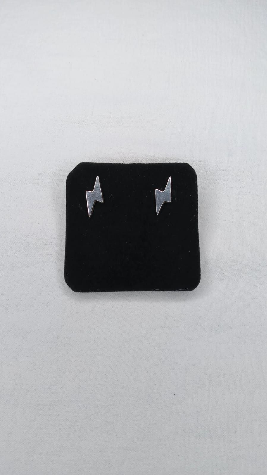 Arete Illpa