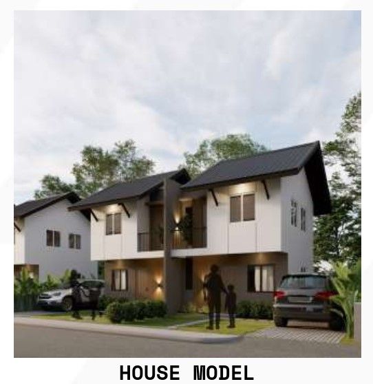 Duplex 
