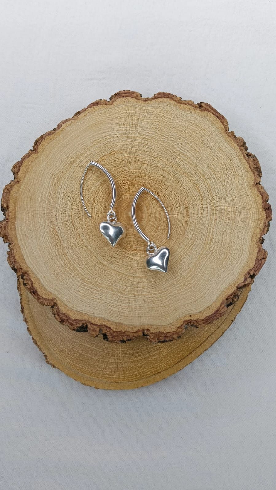 Arete Corazón