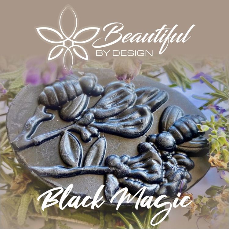 Black Magic 