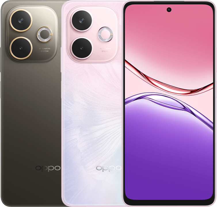 OPPO A5 Pro 5G (128GB/6GB)