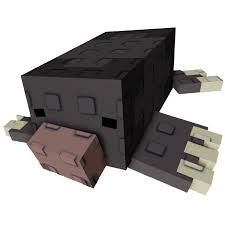Moles