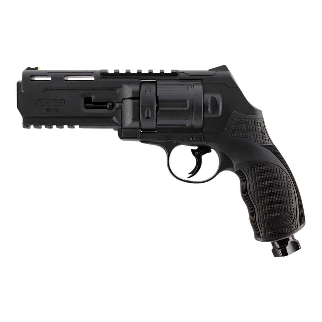 Umarex T4E TR50 Gen2 