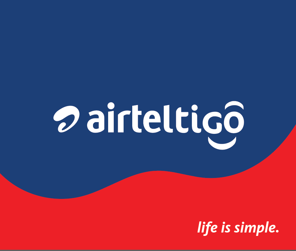 AirtelTigo iShare Bundle