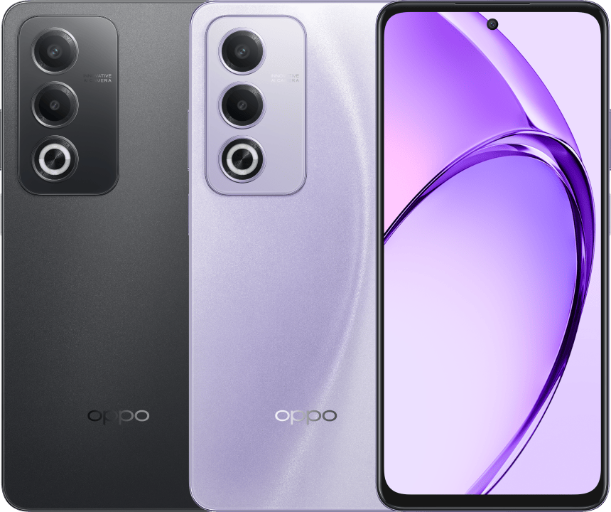 OPPO A3 Pro 5G (256GB/8GB)