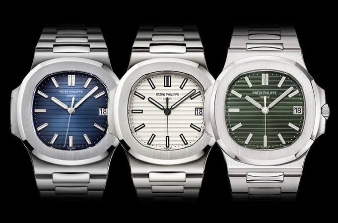 Patek Philippe