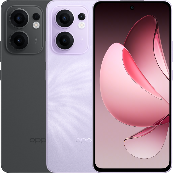 OPPO Reno13 F 5G (256GB/12GB)