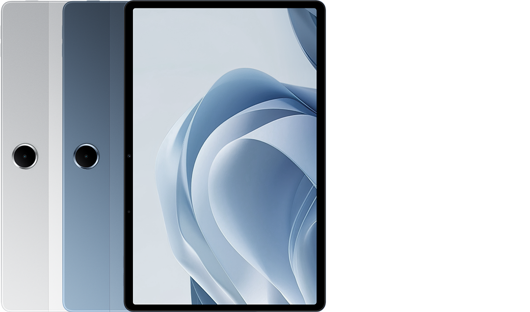 OPPO Pad SE Wi-Fi 11” (128GB/4GB) 