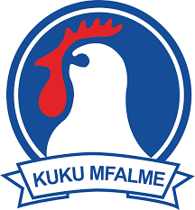 Arvine broilers