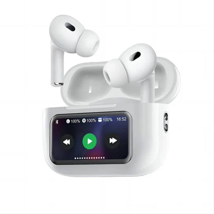 Airpods A9 Pro