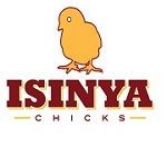 Isinya broilers