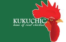Kukuchic broilers