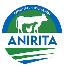 Anirita broilers