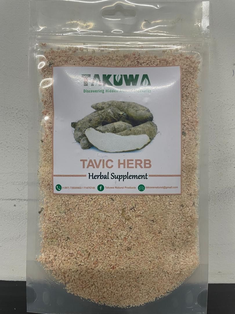 Tavic
