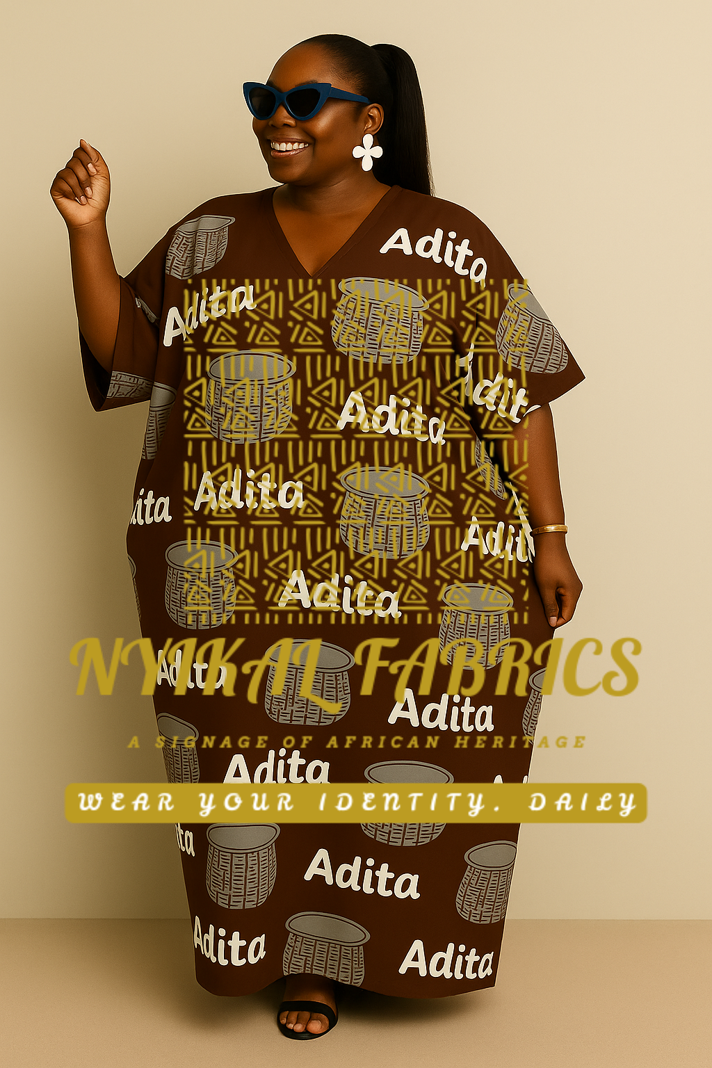Dera Adita